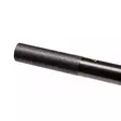 Shimano Aero Extreme Margin Pole 6,00m 4pc - Rods - 8717009876803 - 12