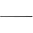 Shimano Aero Extreme Margin Pole 6,00m 4pc - Rods - 8717009876803 - 9