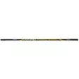 Shimano Aero Extreme Margin Pole 6,00m 4pc - Rods - 8717009876803 - 7