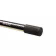Shimano Aero Extreme Margin Pole 6,00m 4pc - Rods - 8717009876803 - 6