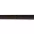 Shimano Aero Extreme Margin Pole 6,00m 4pc - Rods - 8717009876803 - 15