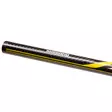 Shimano Aero Extreme Margin Pole 6,00m 4pc - Rods - 8717009876803 - 5