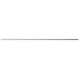 Shimano Aero Extreme Margin Pole 6,00m 4pc - Rods - 8717009876803 - 11