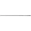 Shimano Aero Extreme Margin Pole 6,00m 4pc - Rods - 8717009876803 - 10