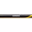Shimano Aero Extreme Margin Pole 6,00m 4pc - Rods - 8717009876803 - 4