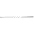 Shimano Aero Extreme Margin Pole 6,00m 4pc - Rods - 8717009876803 - 8