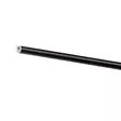 Shimano Aero Extreme Margin Pole 6,00m 4pc - Rods - 8717009876803 - 16