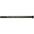 Shimano Aero Extreme Margin Pole 6,00m 4pc - Rods - 8717009876803 - 2