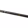 Shimano Aero Extreme Margin Pole 6,00m 4pc - Rods - 8717009876803 - 14