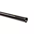 Shimano Aero Extreme Margin Pole 6,00m 4pc - Rods - 8717009876803 - 13