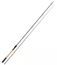 Shimano Aero X5 Pellet Waggler - Rods - 8717009850773 - 1