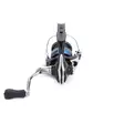 Shimano Nexave FI - Front Drag Spinning Reels - 022255257053 - 3