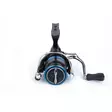 Shimano Nexave FI - Front Drag Spinning Reels - 022255257053 - 2