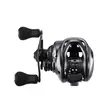 Shimano SLX BFS - Low Profile Baitcasting Reels - 022255299893 - 2