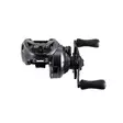 Shimano SLX BFS - Low Profile Baitcasting Reels - 022255299893 - 3