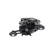 Shimano SLX BFS - Low Profile Baitcasting Reels - 022255299893 - 4