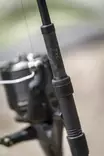  -  -  - 7