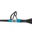 Shimano Talica Standup Spiral 1pc - Boat Rods ofr Jigging - 8717009891813 - 3