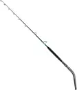 Shimano Talica Standup Spiral 1pc - Boat Rods ofr Jigging - 8717009891813 - 1