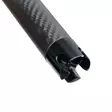 Shimano Talica Standup Spiral 1pc - Boat Rods ofr Jigging - 8717009891813 - 4