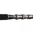 Shimano Talica Standup Spiral 1pc - Boat Rods ofr Jigging - 8717009891813 - 2