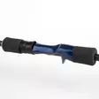 Shimano Technium AX Tai Rubber Casting 2pc - Boat Rods ofr Jigging - 8717009875103 - 3