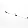 Shimano Technium AX Tai Rubber Casting 2pc - Boat Rods ofr Jigging - 8717009875103 - 2