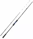 Shimano Technium AX Tai Rubber Casting 2pc - Boat Rods ofr Jigging - 8717009875103 - 1