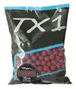 Shimano TX1 Boilie Strawberry 20mm - Baits - 8717009851183 - 1