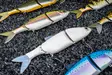 Shimano Yasei Soul Swim S 230mm 120g - Other Jerkbaits - LUYASSSS23 - 9