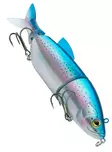 Shimano Yasei Soul Swim S 230mm 120g - Other Jerkbaits - LUYASSSS23 - 1