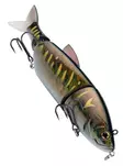Shimano Yasei Soul Swim S 230mm 120g - Other Jerkbaits - LUYASSSS23 - 3
