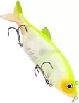 Shimano Yasei Soul Swim S 230mm 120g - Other Jerkbaits - LUYASSSS23 - 12