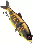 Shimano Yasei Soul Swim S 230mm 120g - Other Jerkbaits - LUYASSSS23 - 13