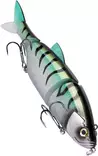 Shimano Yasei Soul Swim S 230mm 120g - Other Jerkbaits - LUYASSSS23 - 14