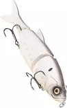 Shimano Yasei Soul Swim S 230mm 120g - Other Jerkbaits - LUYASSSS23 - 15
