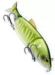 Shimano Yasei Soul Swim S 230mm 120g - Other Jerkbaits - LUYASSSS23 - 6