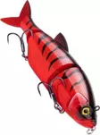 Shimano Yasei Soul Swim S 230mm 120g - Other Jerkbaits - LUYASSSS23 - 17