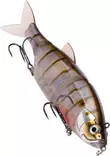 Shimano Yasei Soul Swim S 230mm 120g - Other Jerkbaits - LUYASSSS23 - 18