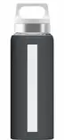 Sigg Dream 0,65L Anthracite - Water Bottles and Mugs - 7610465864913 - 1