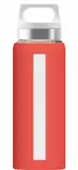 Sigg Dream 0,65L Scarlet - Water Bottles and Mugs - 7610465864883 - 1