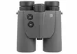 Sig Sauer Canyon RF Binocular 10x42mm - Binoculars with Rangefinder - 798681677023 - 2