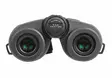 Sig Sauer Canyon RF Binocular 10x42mm - Binoculars with Rangefinder - 798681677023 - 3
