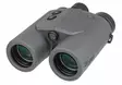 Sig Sauer Canyon RF Binocular 10x42mm - Binoculars with Rangefinder - 798681677023 - 1