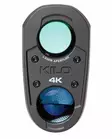 Sig Sauer Kilo4K LRF 6X22mm - Range Finders - 798681644803 - 2