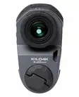 Sig Sauer Kilo4K LRF 6X22mm - Range Finders - 798681644803 - 6