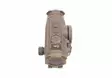 Sig Sauer ROMEO4T-PRO 1x20mm FDE - Sig Sauer Red Dot Sights - 798681671403 - 5