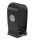 Sig Sauer TRIPOD ADAPTER SLEEVE - Range Finders - 798681563913 - 1
