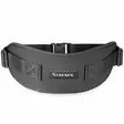 Simms Backsaver Wading Belt - Other - 694264000243 - 1
