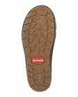 Simms Challenger 7'' Boot Slate - Boots - 694264631683 - 3